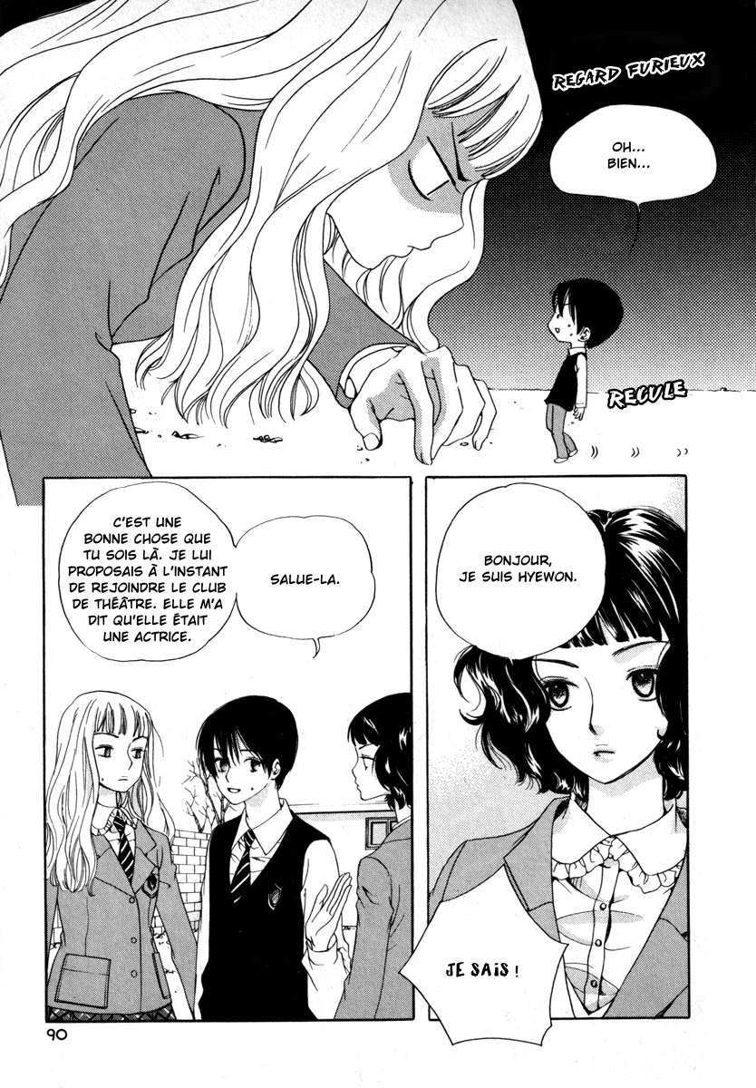 img Be my sweet darling 22